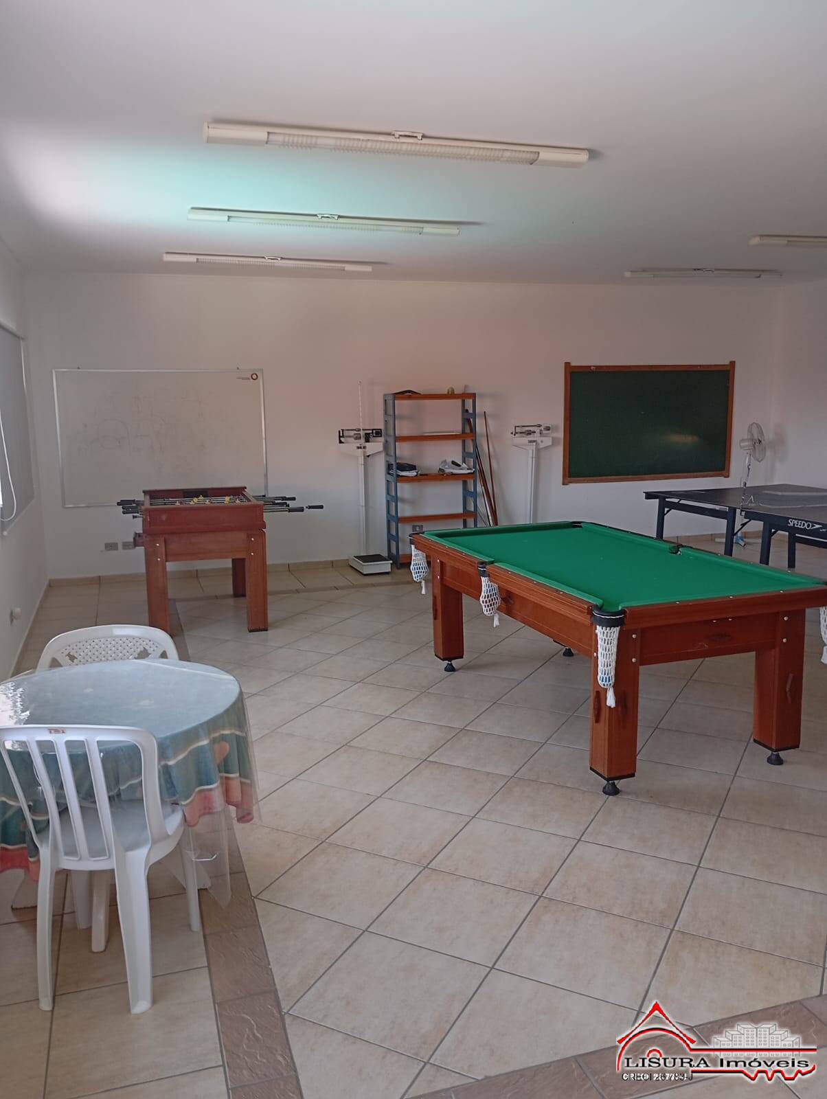 Casa de Condomínio à venda com 5 quartos, 3190m² - Foto 12