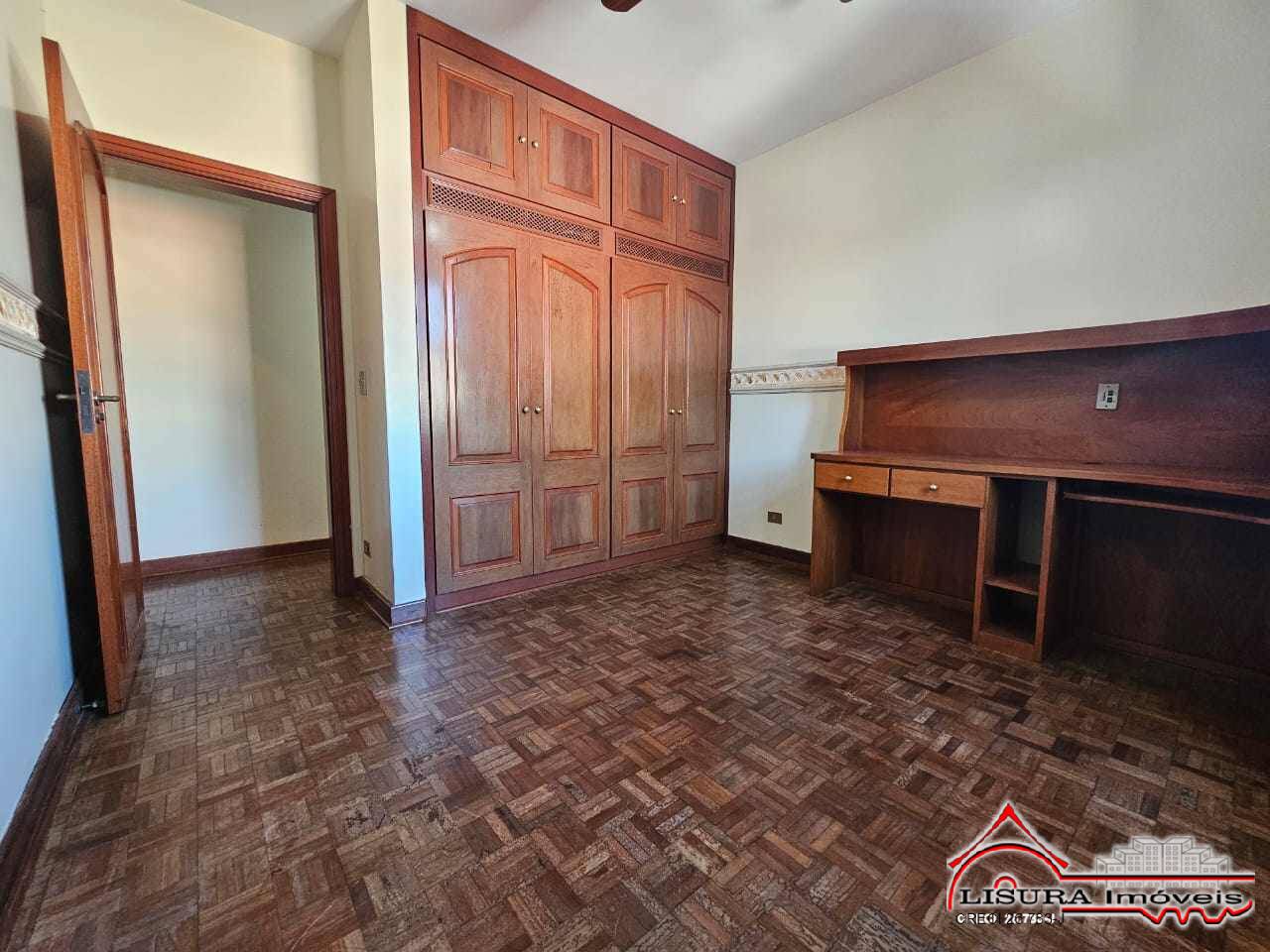 Apartamento para alugar com 4 quartos, 258m² - Foto 14