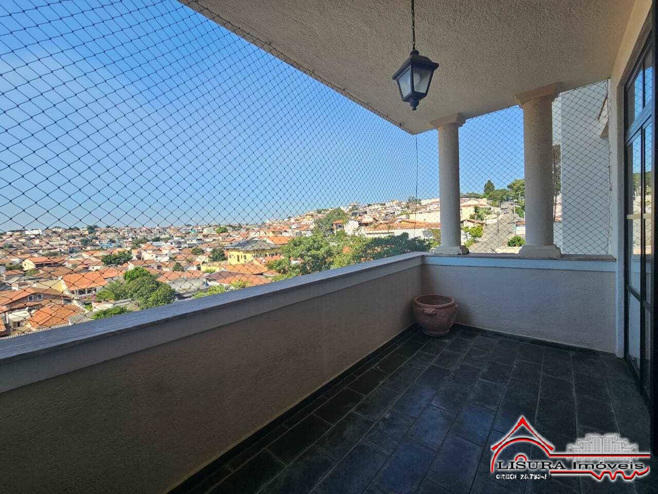 Apartamento para alugar com 4 quartos, 258m² - Foto 18