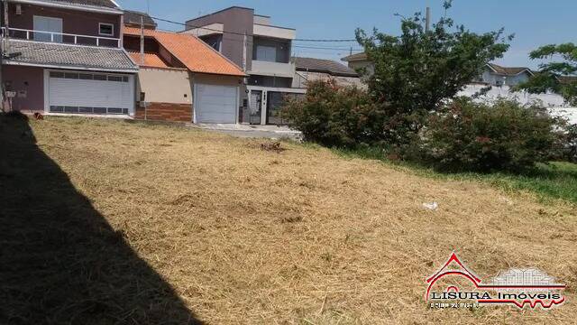 Terreno à venda, 140m² - Foto 2