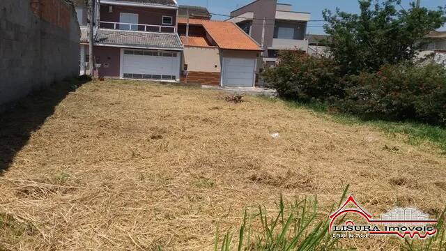 Terreno à venda, 140m² - Foto 1