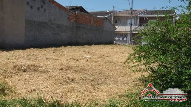 Terreno à venda, 140m² - Foto 3