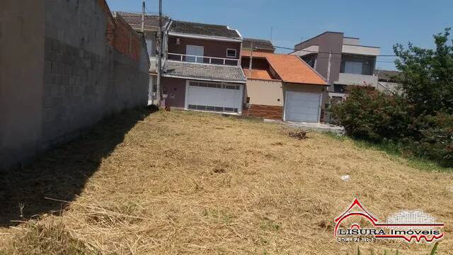 Terreno à venda, 140m² - Foto 5