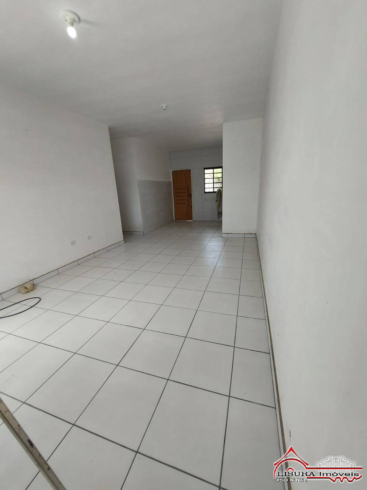 Casa à venda com 1 quarto, 57m² - Foto 3