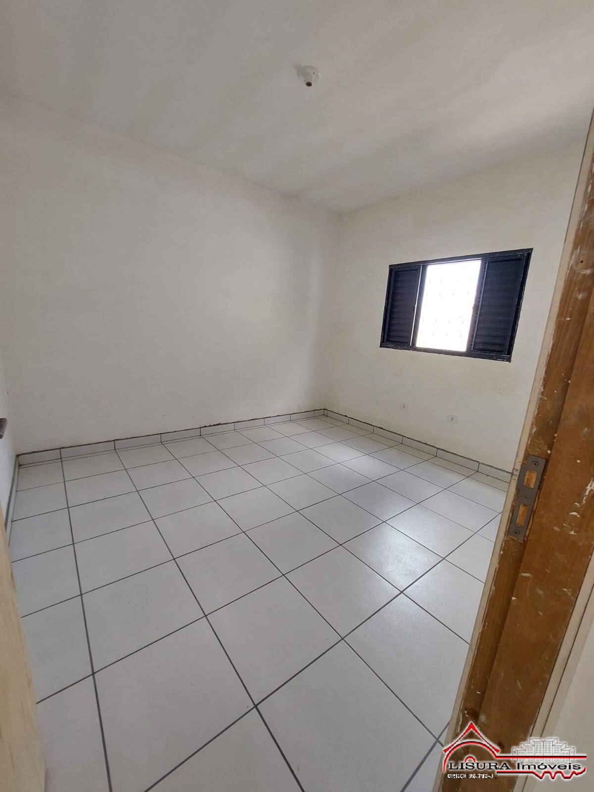 Casa à venda com 1 quarto, 57m² - Foto 6