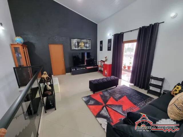 Casa à venda com 4 quartos, 434m² - Foto 6