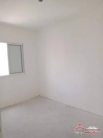 Apartamento à venda com 2 quartos, 55m² - Foto 5