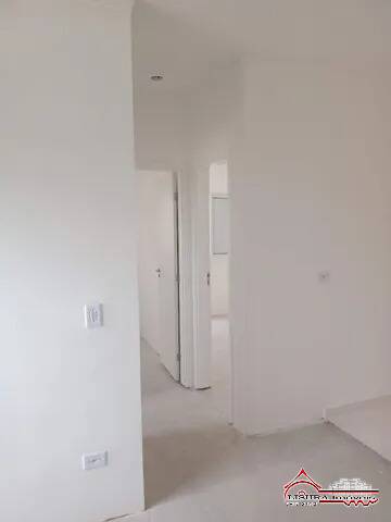 Apartamento à venda com 2 quartos, 55m² - Foto 4