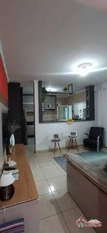 Casa à venda com 1 quarto, 360m² - Foto 3