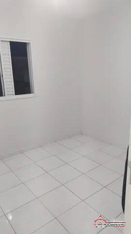 Apartamento à venda com 2 quartos, 43m² - Foto 3