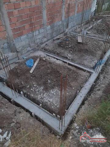 Terreno à venda, 150m² - Foto 1