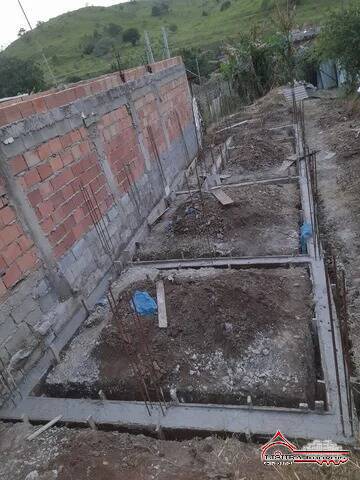 Terreno à venda, 150m² - Foto 2