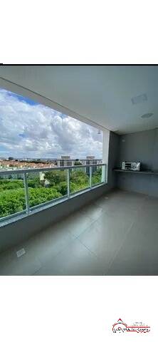 Apartamento para alugar com 2 quartos, 72m² - Foto 12