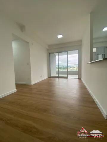 Apartamento para alugar com 2 quartos, 72m² - Foto 1