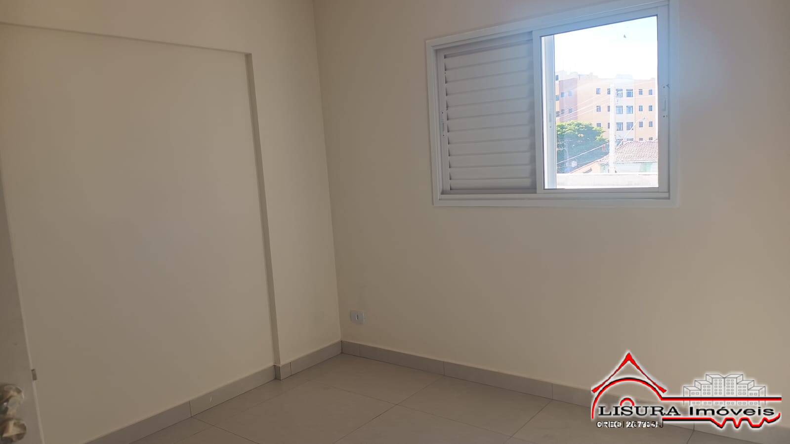 Apartamento para alugar com 3 quartos, 70m² - Foto 3