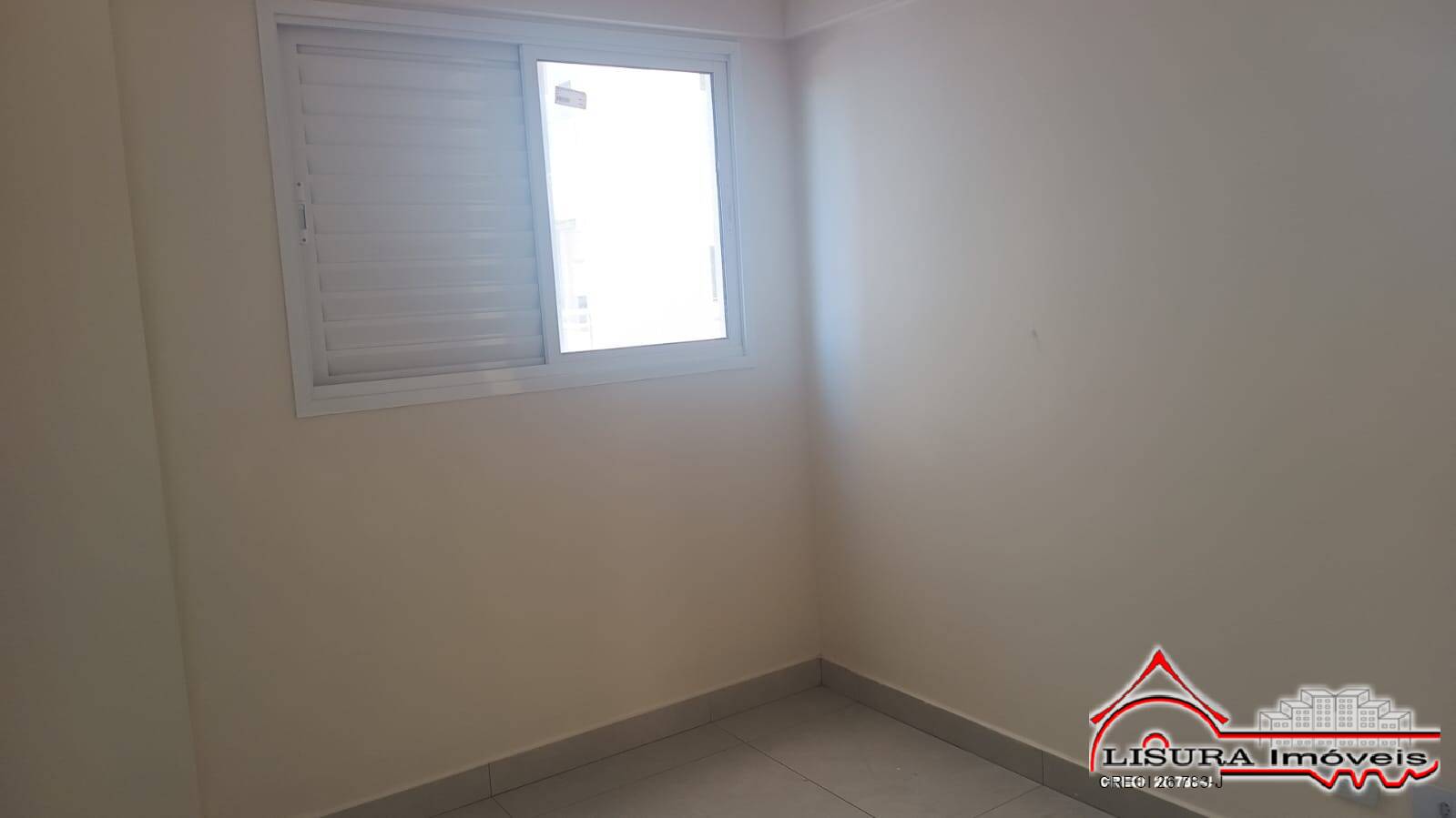 Apartamento para alugar com 3 quartos, 70m² - Foto 5