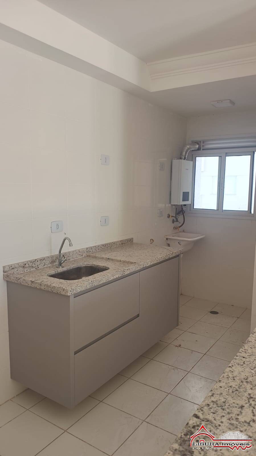 Apartamento para alugar com 3 quartos, 70m² - Foto 6