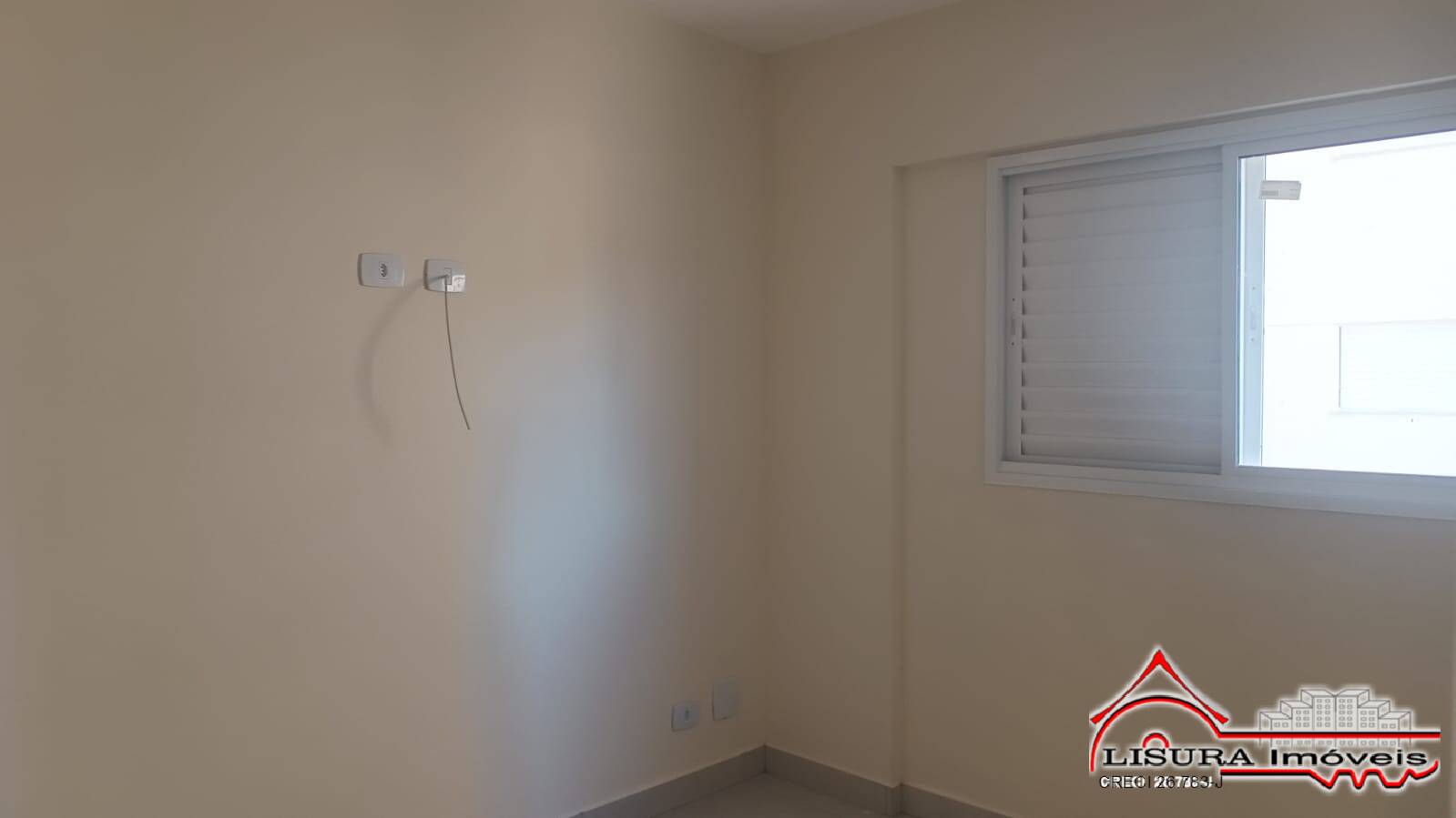 Apartamento para alugar com 3 quartos, 70m² - Foto 4