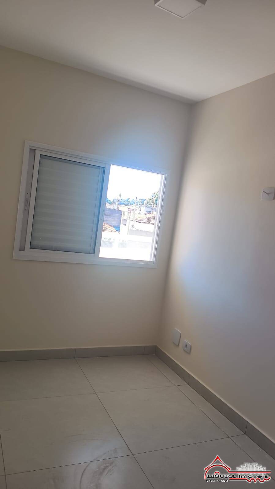 Apartamento para alugar com 3 quartos, 70m² - Foto 7