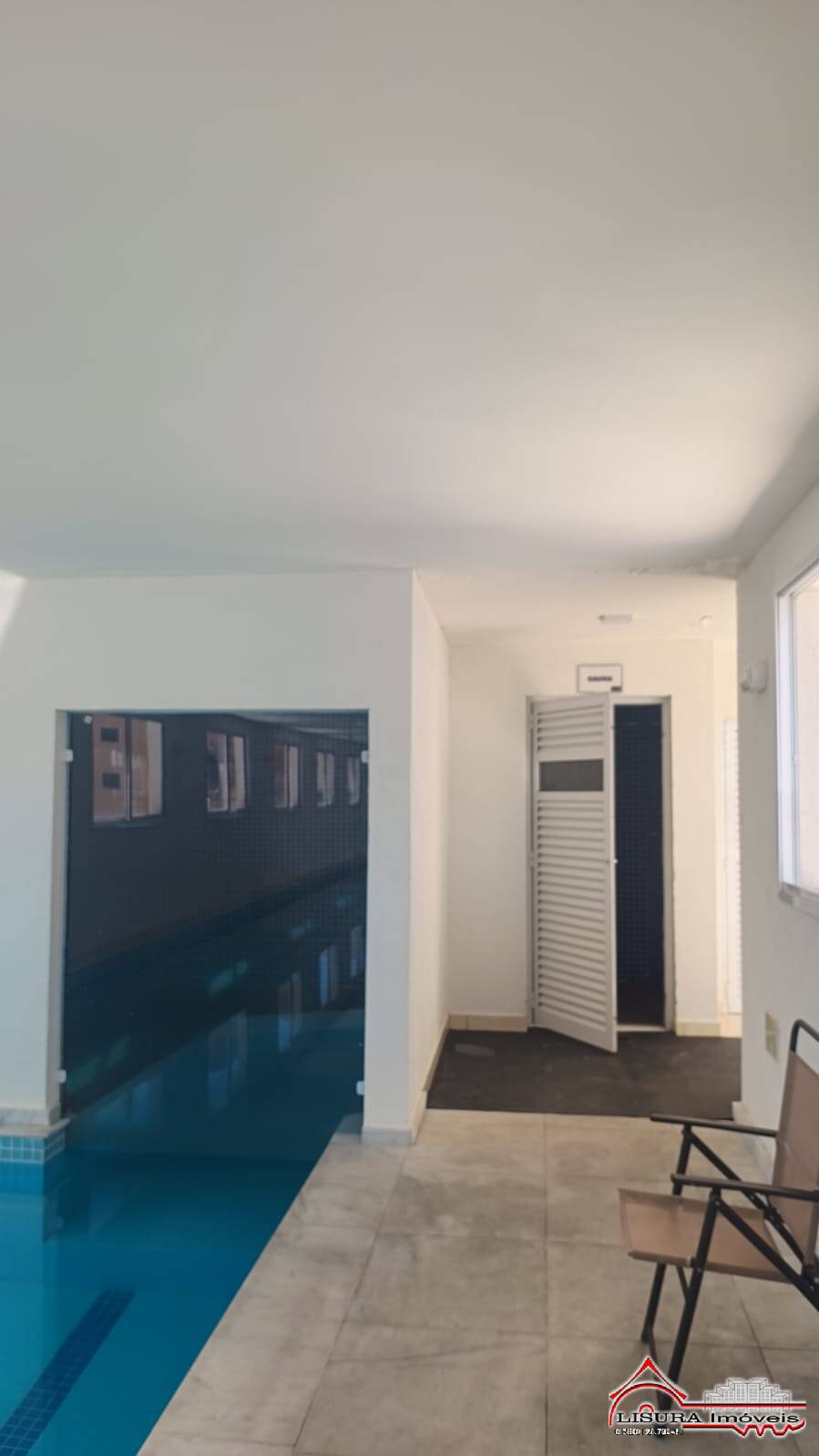 Apartamento para alugar com 3 quartos, 70m² - Foto 13