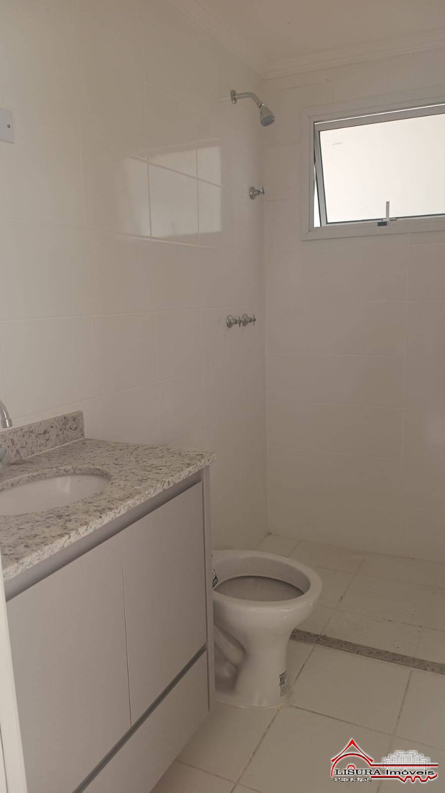 Apartamento para alugar com 3 quartos, 70m² - Foto 11