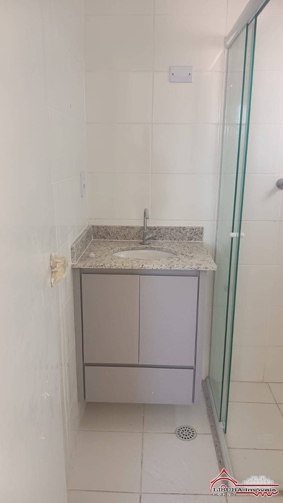 Apartamento para alugar com 3 quartos, 70m² - Foto 10