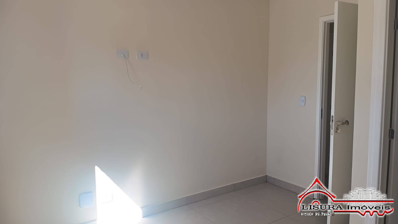 Apartamento para alugar com 3 quartos, 70m² - Foto 8