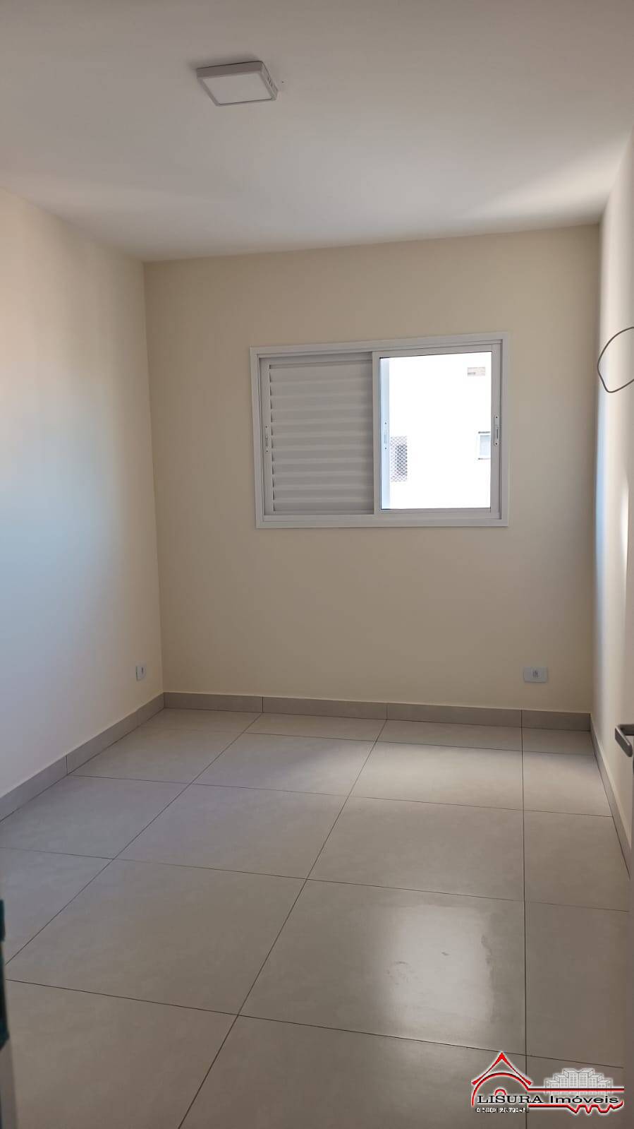 Apartamento para alugar com 2 quartos, 58m² - Foto 3