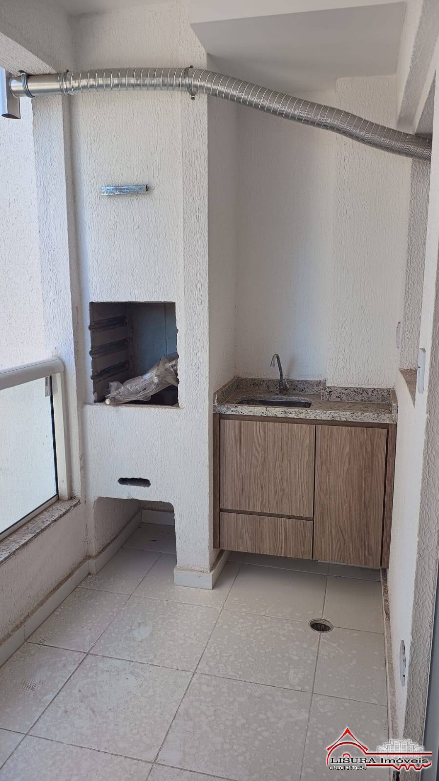 Apartamento para alugar com 2 quartos, 58m² - Foto 11