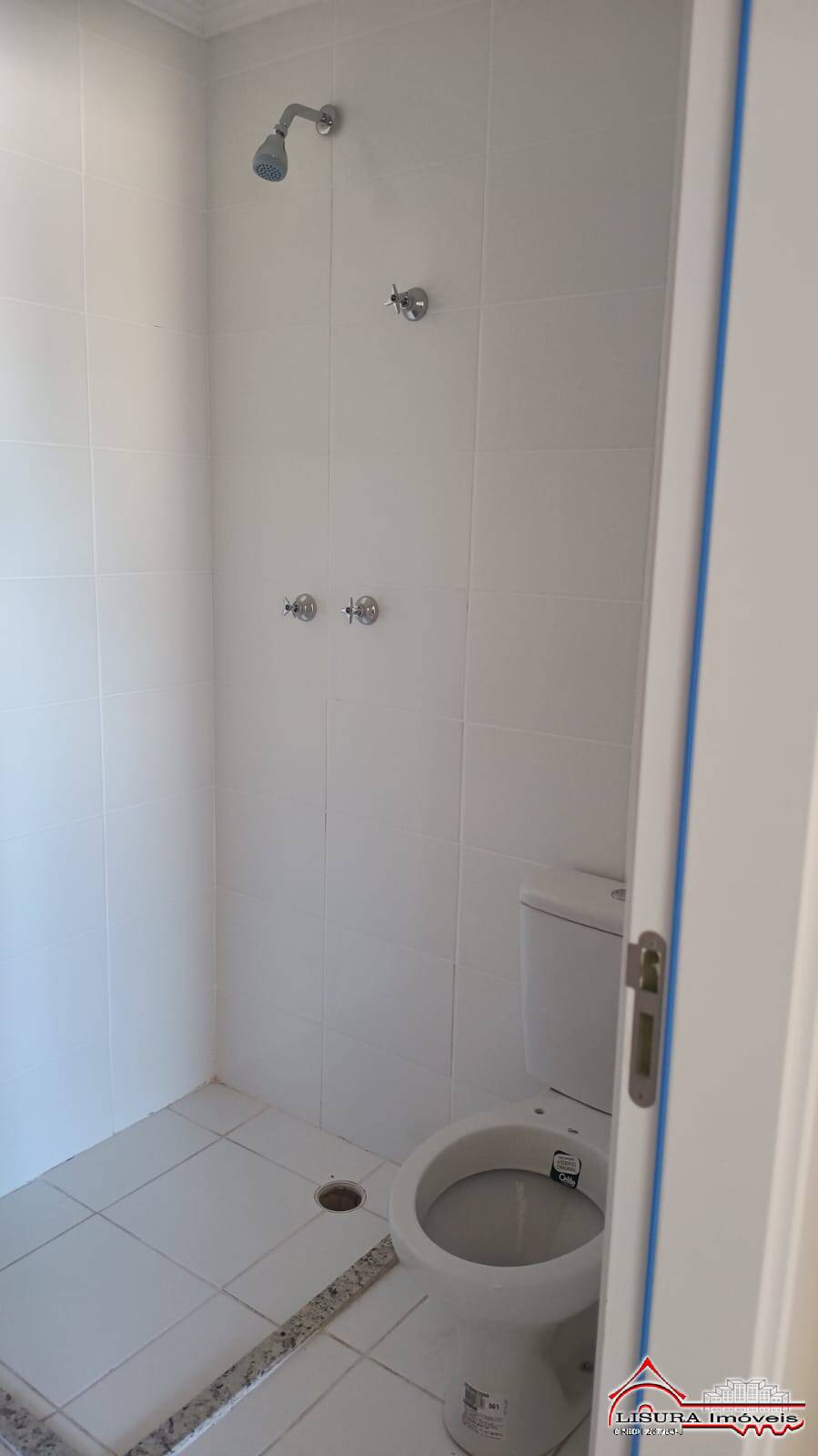 Apartamento para alugar com 2 quartos, 58m² - Foto 6