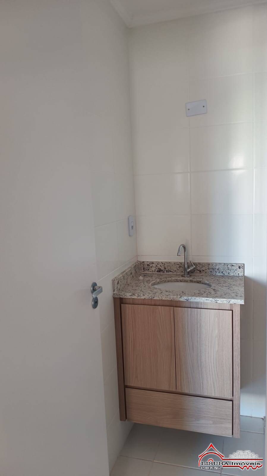 Apartamento para alugar com 2 quartos, 58m² - Foto 9