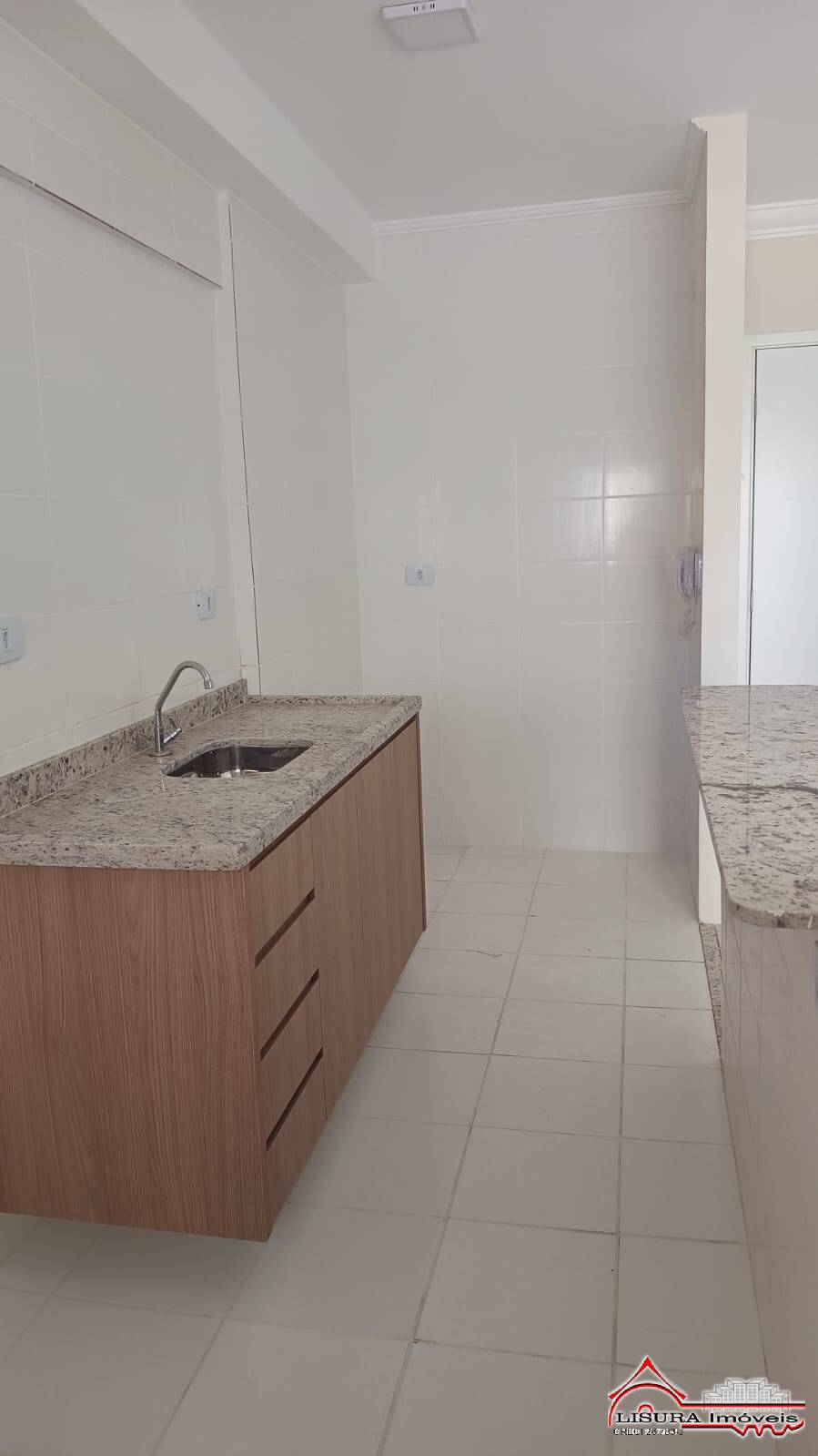 Apartamento para alugar com 2 quartos, 58m² - Foto 10