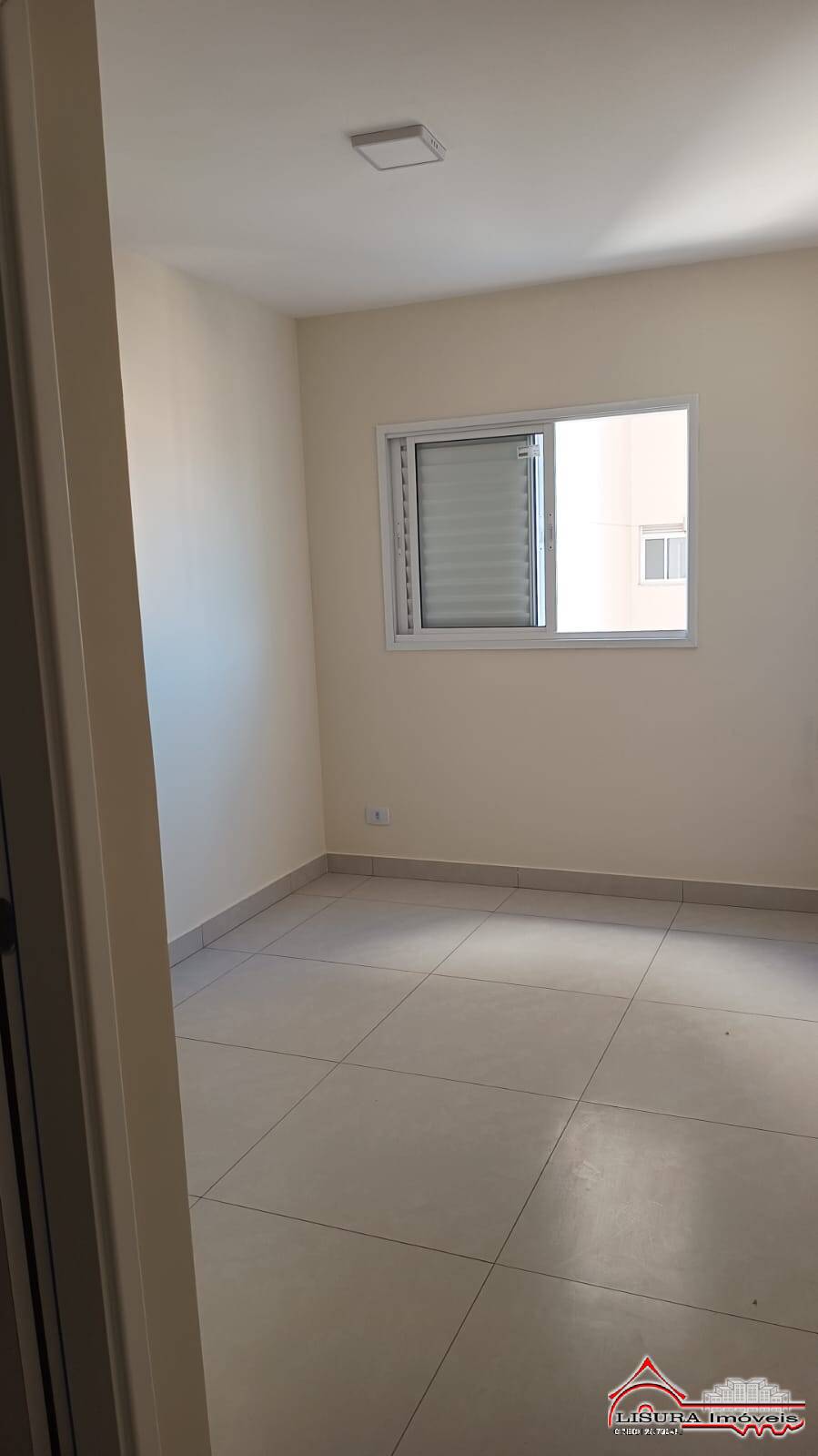 Apartamento para alugar com 2 quartos, 58m² - Foto 5