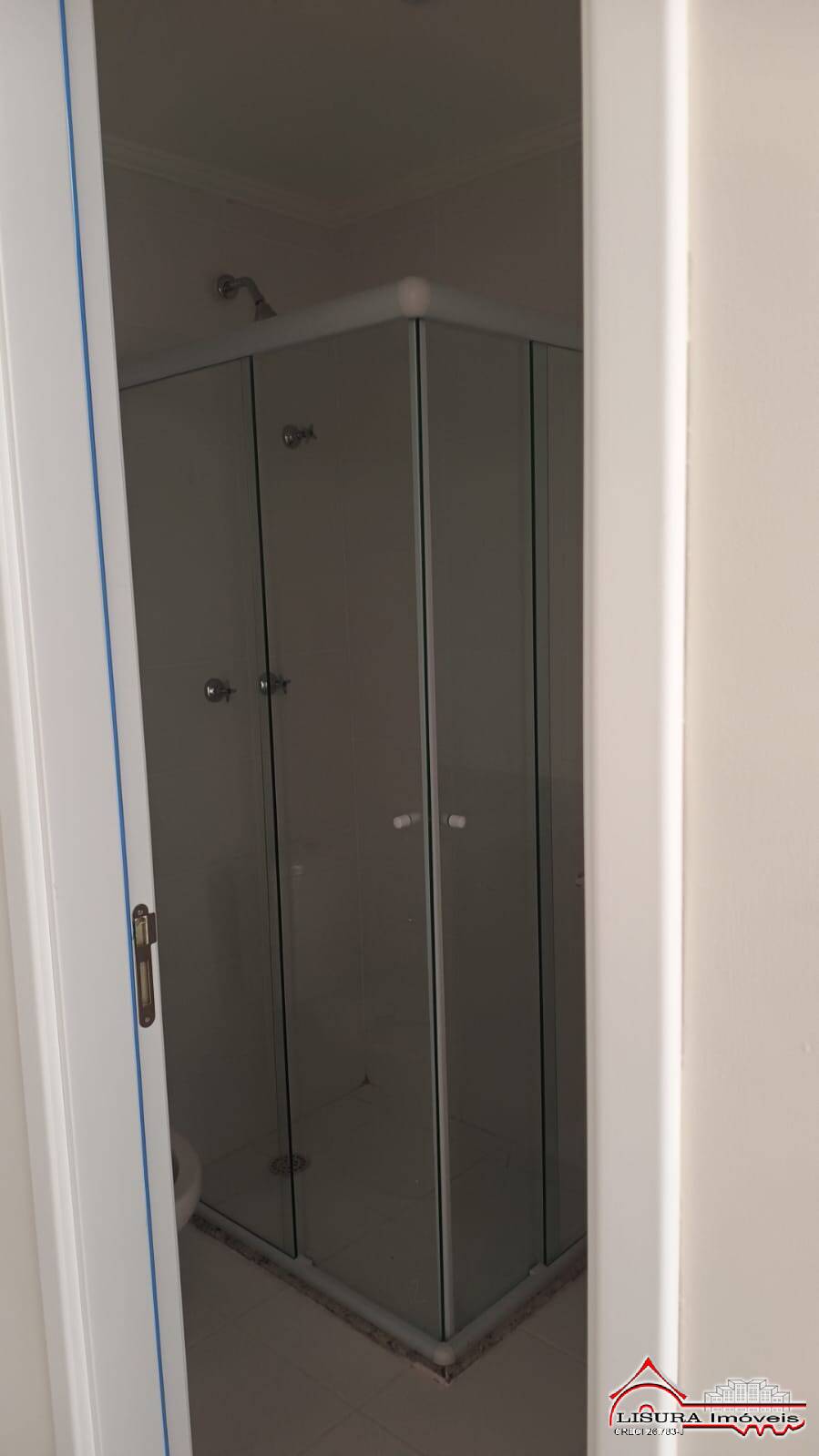 Apartamento para alugar com 2 quartos, 58m² - Foto 7