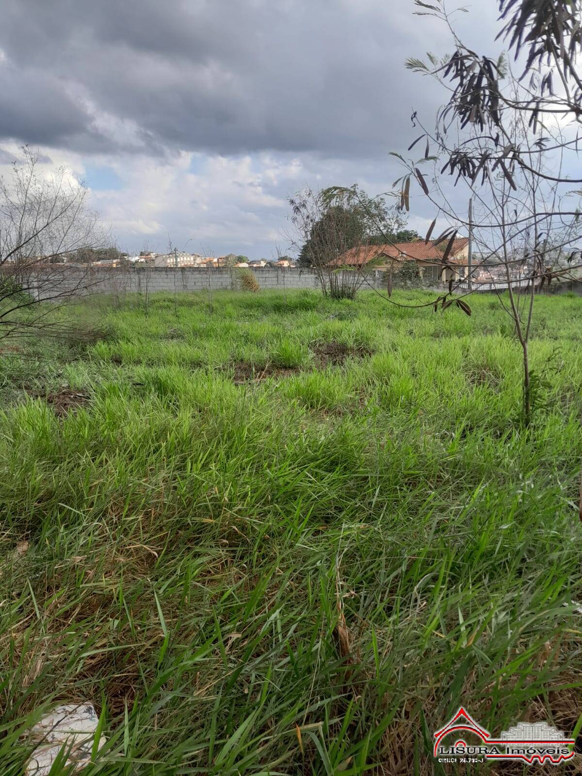 Terreno à venda, 1m² - Foto 6