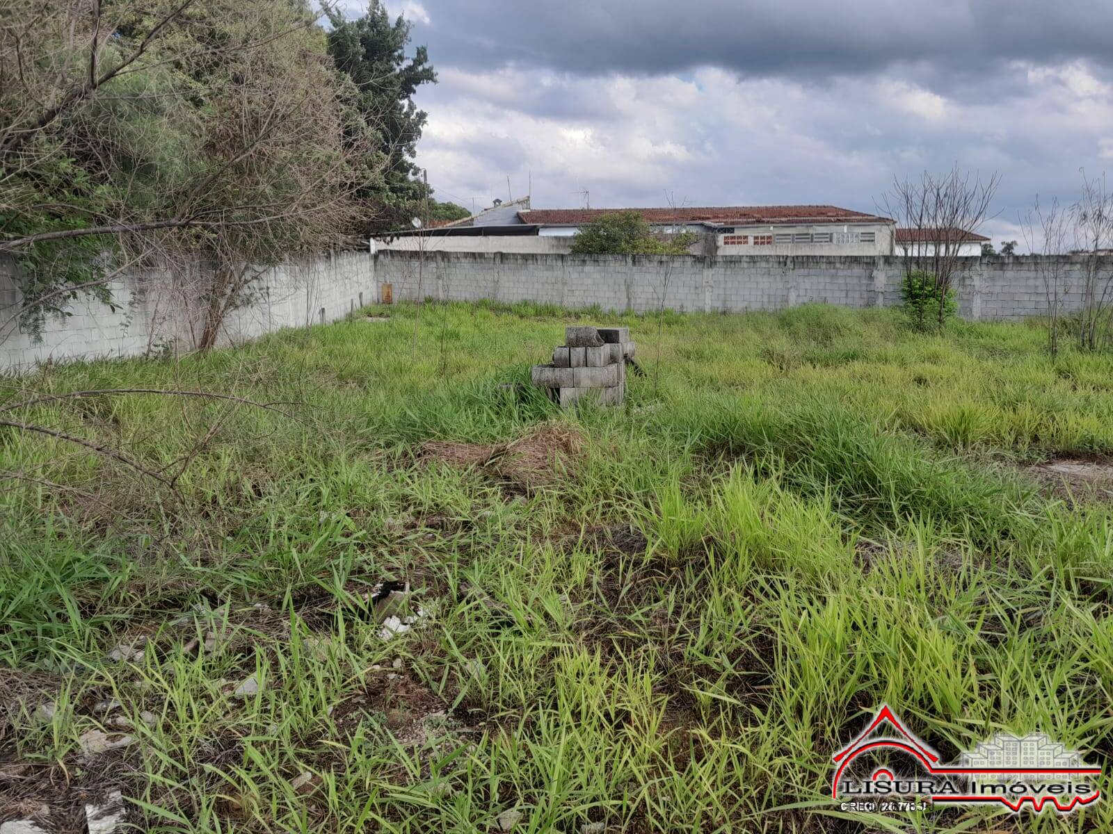 Terreno à venda, 1m² - Foto 10