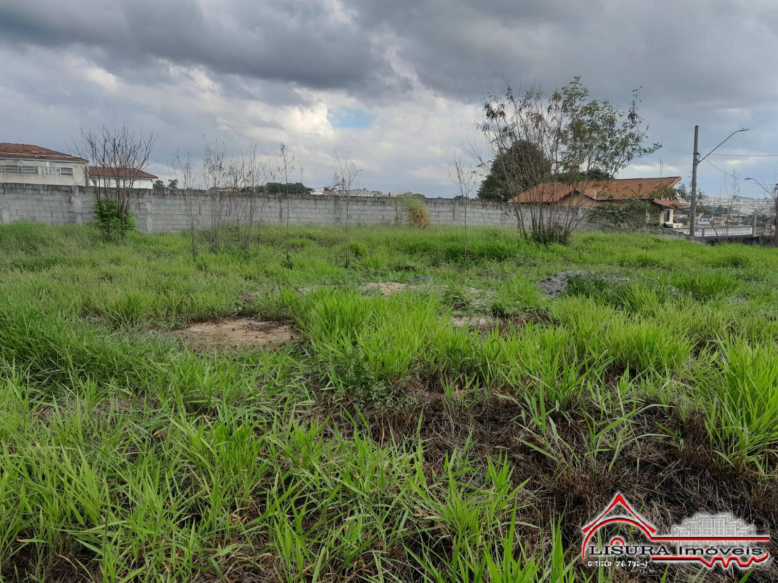 Terreno à venda, 1m² - Foto 17