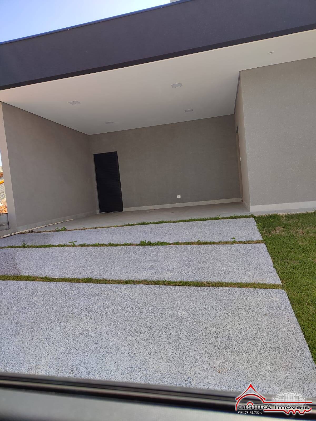 Casa de Condomínio à venda com 3 quartos, 178m² - Foto 2