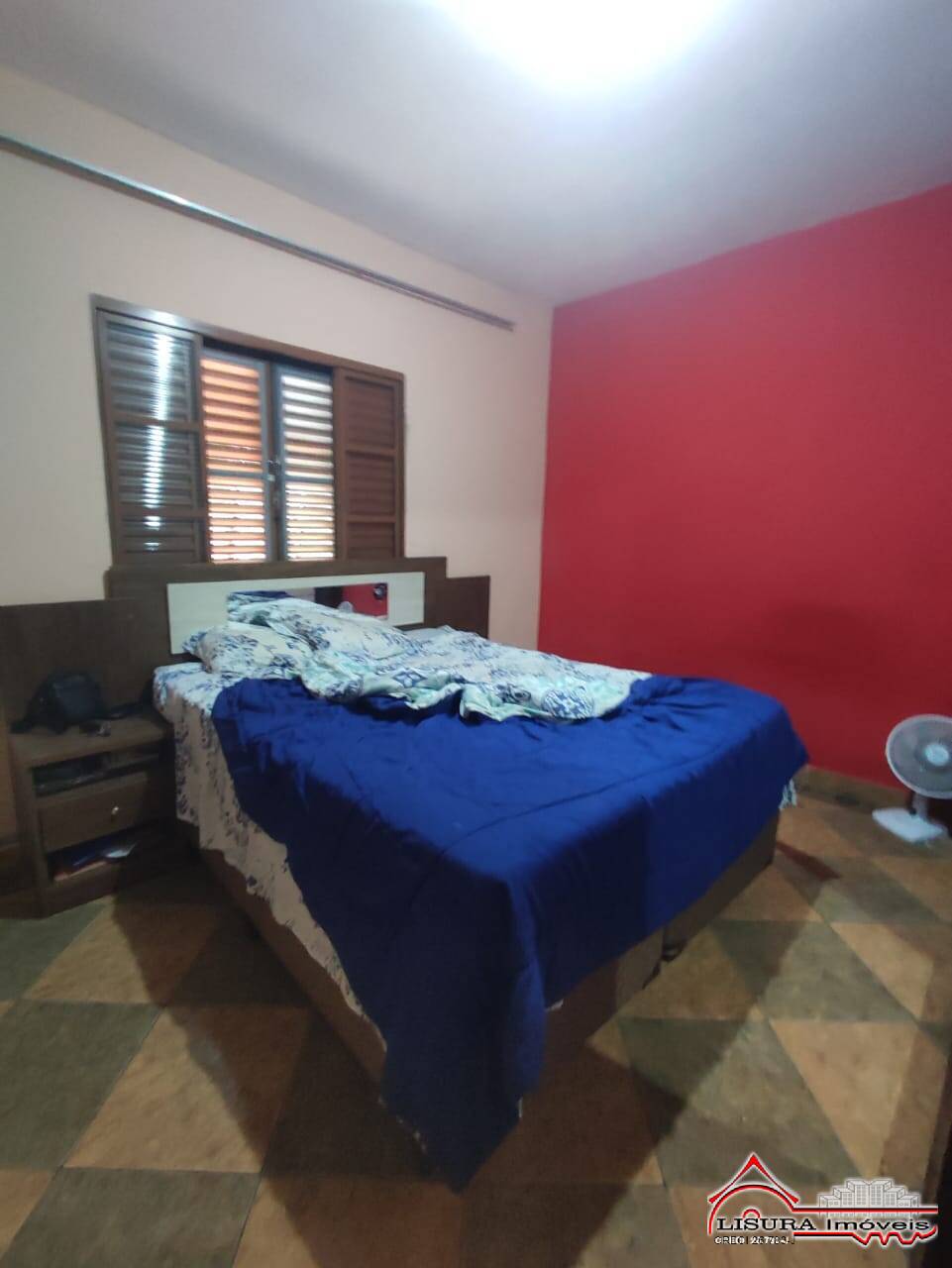 Casa à venda com 3 quartos, 209m² - Foto 11