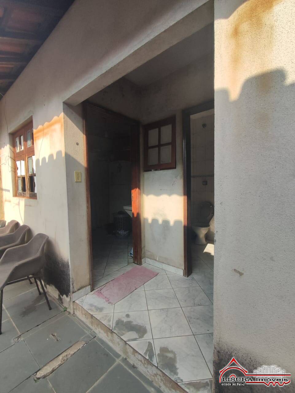 Casa à venda com 3 quartos, 209m² - Foto 16