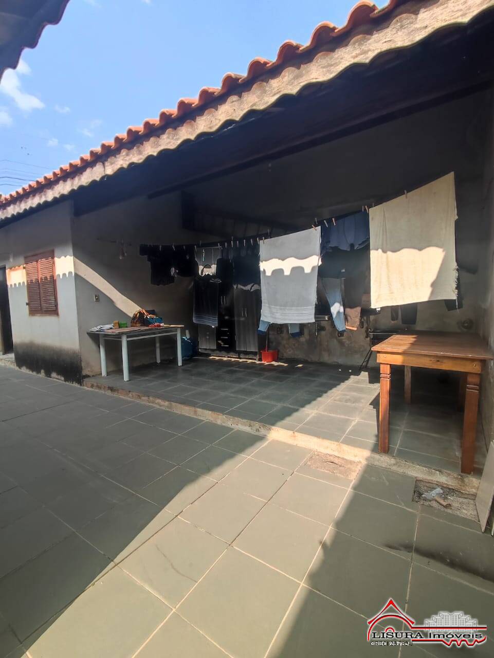 Casa à venda com 3 quartos, 209m² - Foto 20