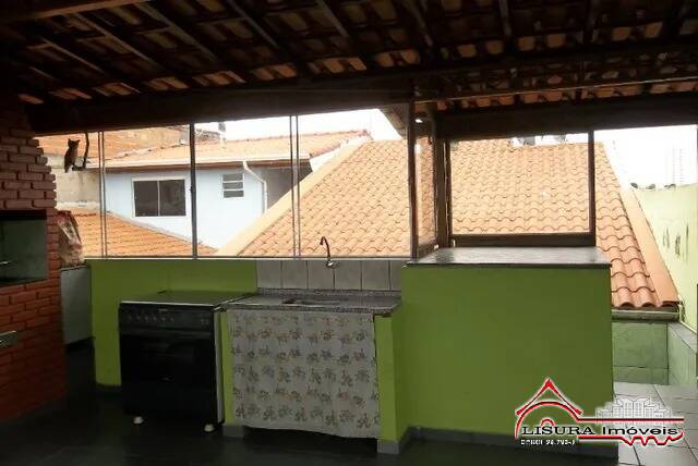 Casa à venda com 2 quartos, 180m² - Foto 19