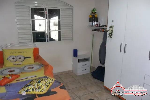 Casa à venda com 2 quartos, 180m² - Foto 9