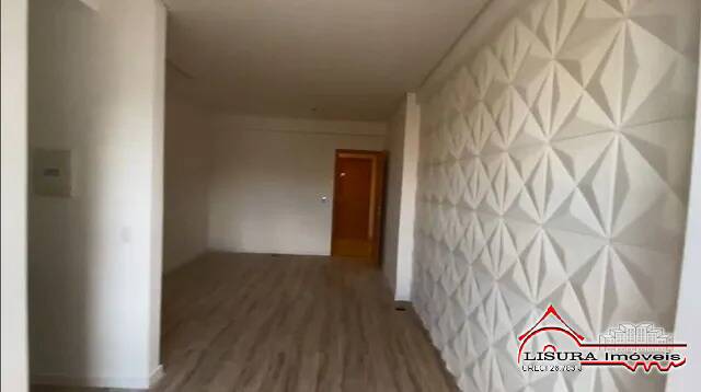 Conjunto Comercial-Sala à venda com 1 quarto, 28m² - Foto 3