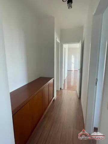 Apartamento à venda com 3 quartos, 102m² - Foto 6