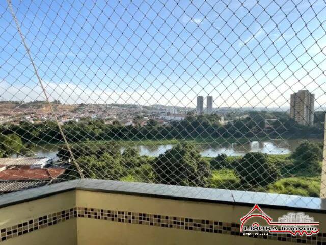 Apartamento à venda com 3 quartos, 102m² - Foto 9