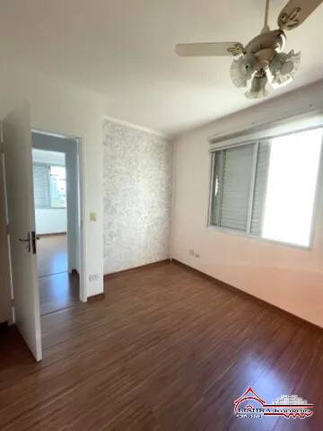 Apartamento à venda com 3 quartos, 102m² - Foto 4