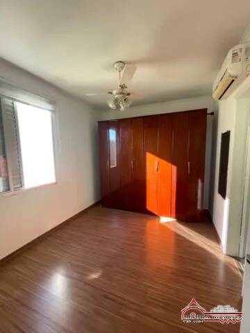 Apartamento à venda com 3 quartos, 102m² - Foto 5