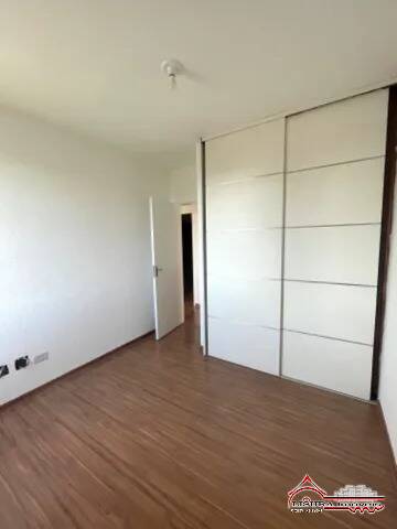 Apartamento à venda com 3 quartos, 102m² - Foto 7