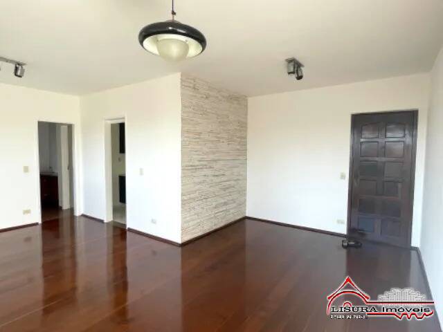 Apartamento à venda com 3 quartos, 102m² - Foto 2